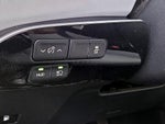 2017 Prius Thumbnail 13