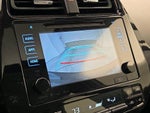 2017 Prius Thumbnail 15