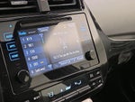 2017 Prius Thumbnail 16