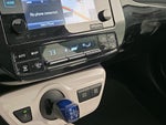2017 Prius Thumbnail 17