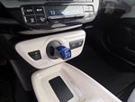2017 Prius Thumbnail 18