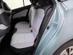 2017 Prius Thumbnail 21