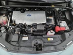 2017 Prius Thumbnail 23