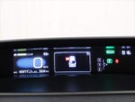 2020 Prius Thumbnail 7