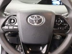 2020 Prius Thumbnail 11