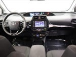 2020 Prius Thumbnail 12