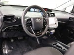 2020 Prius Thumbnail 13