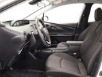 2020 Prius Thumbnail 14