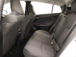 2020 Prius Thumbnail 15