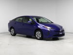 2016 Prius Thumbnail 1