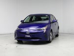 2016 Prius Thumbnail 4