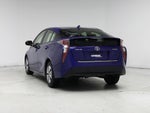 2016 Prius Thumbnail 6
