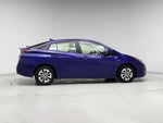 2016 Prius Thumbnail 7