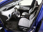 2016 Prius Thumbnail 11