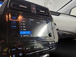2016 Prius Thumbnail 15