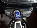 2016 Prius Thumbnail 17