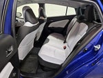 2016 Prius Thumbnail 19