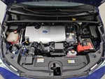 2016 Prius Thumbnail 21