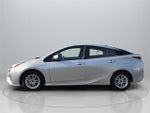 2018 Prius Thumbnail 4