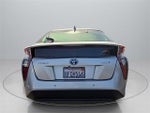2018 Prius Thumbnail 7
