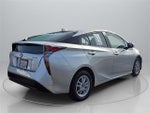 2018 Prius Thumbnail 8