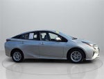 2018 Prius Thumbnail 9