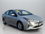 2018 Prius Thumbnail 10