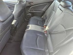 2018 Prius Thumbnail 13