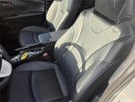 2018 Prius Thumbnail 16