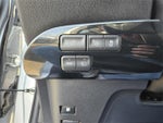 2018 Prius Thumbnail 18