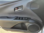 2018 Prius Thumbnail 19
