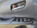 2018 Prius Thumbnail 20