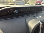 2018 Prius Thumbnail 21