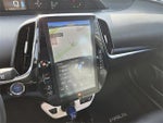 2018 Prius Thumbnail 22