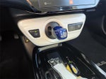 2018 Prius Thumbnail 23