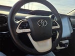 2018 Prius Thumbnail 26