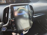 2018 Prius Thumbnail 27