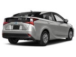 2019 Prius Thumbnail 3