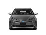 2019 Prius Thumbnail 4