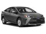 2019 Prius Thumbnail 6