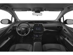 2019 Prius Thumbnail 8