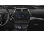 2019 Prius Thumbnail 10