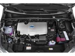 2019 Prius Thumbnail 12