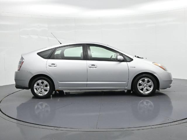 2007 Toyota Prius - $7,390