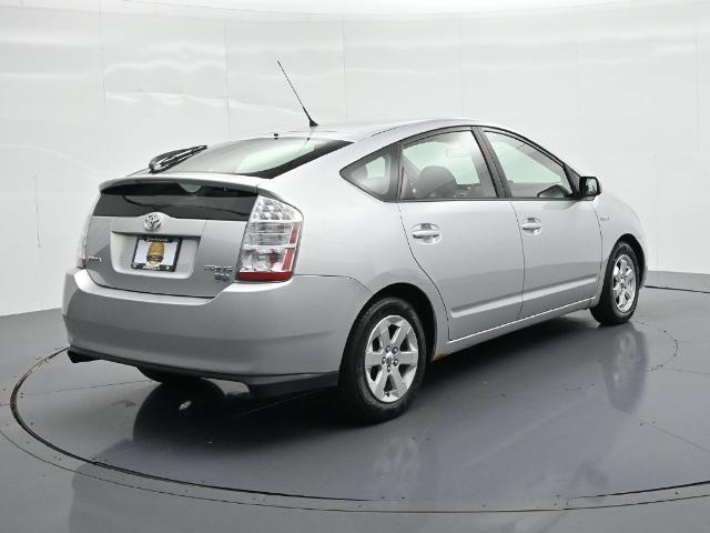 2007 Toyota Prius - $7,390