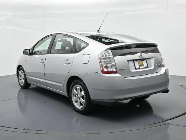 2007 Toyota Prius - $7,390