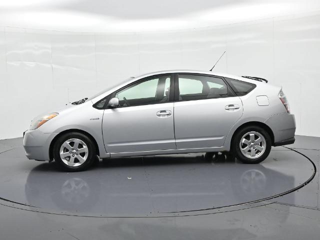 2007 Toyota Prius - $7,390