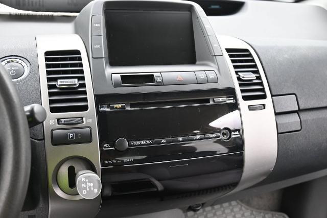 2007 Toyota Prius - $7,390