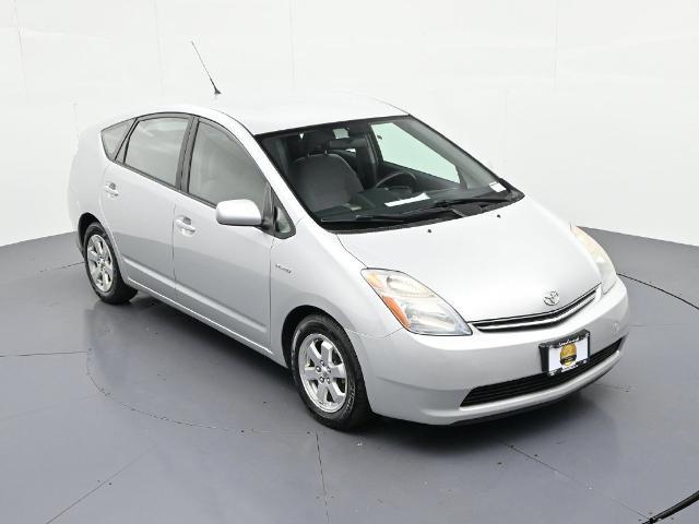 2007 Toyota Prius - $7,390