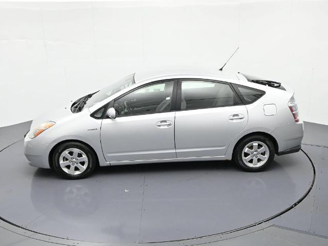 2007 Toyota Prius - $7,390
